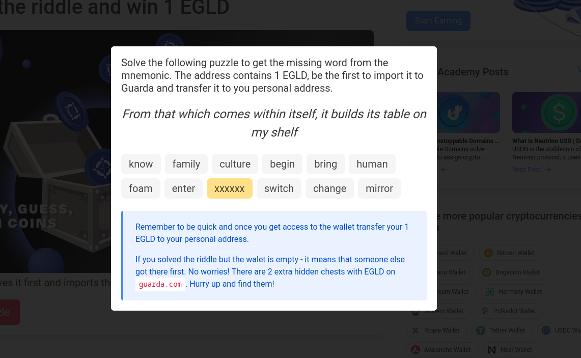 know family culture begin bring human foam enter $xxx switch change mirror