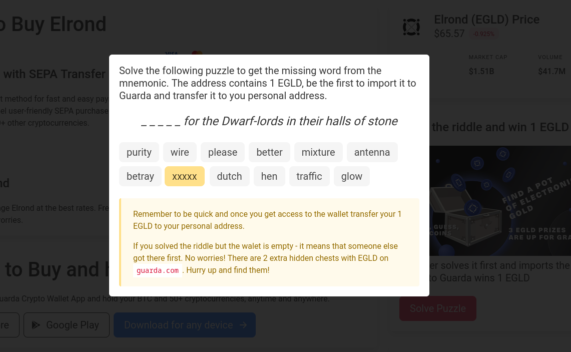 purity wire please better mixture antenna betray $xxx dutch hen traffic glow