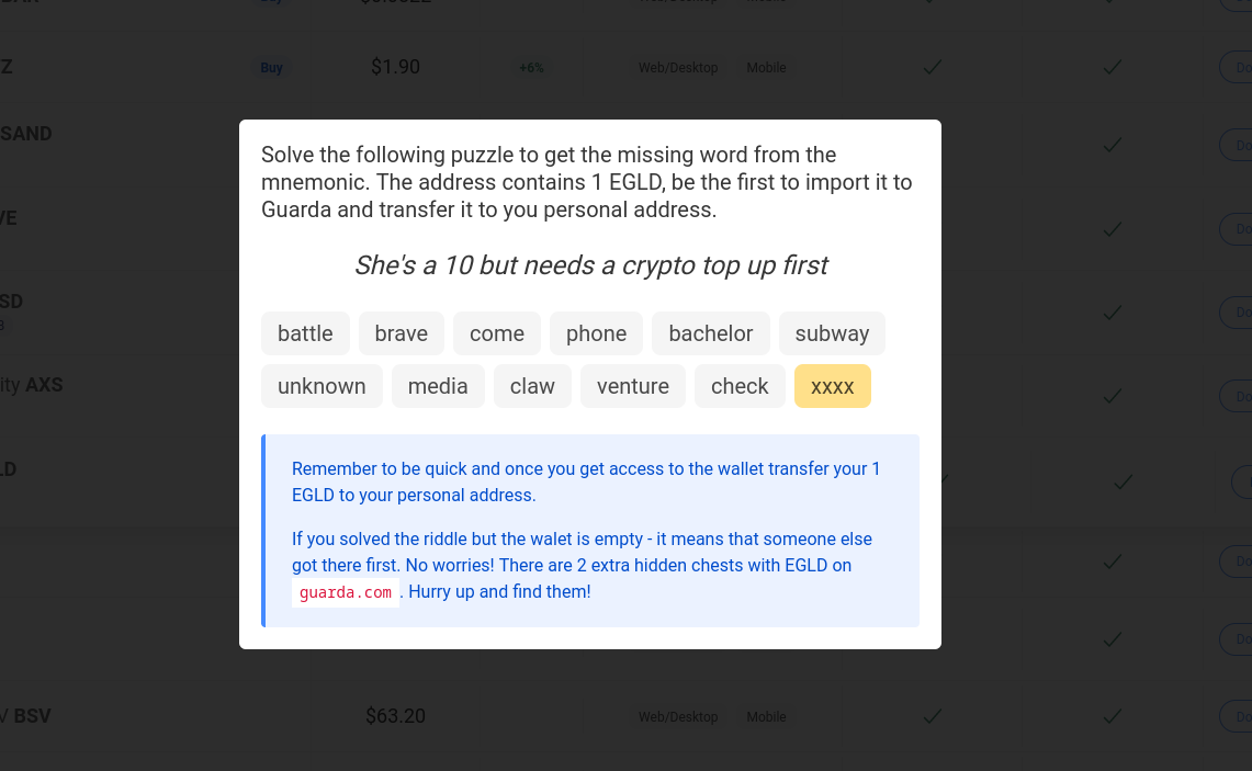battle brave come phone bachelor subway unknown media claw venture check $xxx